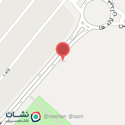 عکس هنرستان تربیت بدنی استقامت