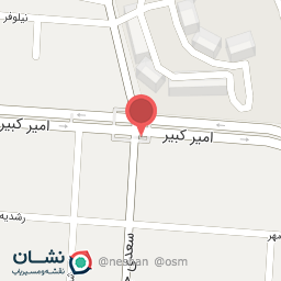 عکس مطب دکتر چیت ساز