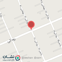 عکس میوه و سبزی فروشی