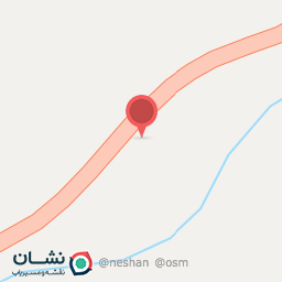 عکس بازارچه فروش انواع ماهی قزل آلا (شرکت رنگین ماهی)