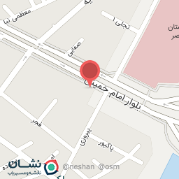 عکس مرکز درمان و سوء مصرف مواد ایرانیان