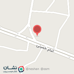 عکس دفتر پست بانک کوخرد