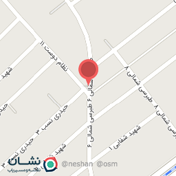 عکس پوشاک ساحل 