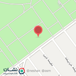 عکس پارکینگ پامچال