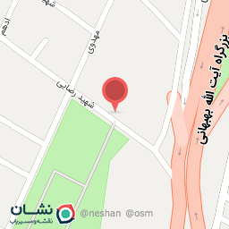 عکس ATM بانک ملی