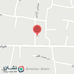 عکس فروشگاه ورزشی بانوان