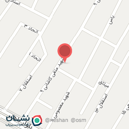 عکس خبرگزاری تسنیم کاشان