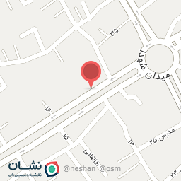 عکس لیزر پارسا