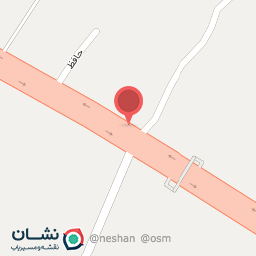 عکس سوپر مارکت عمو موسی 