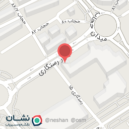 عکس طلاجات شجاعی