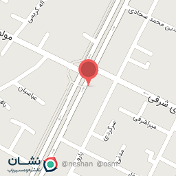 عکس آرایشی بهداشتی هستی