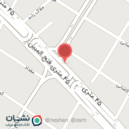 عکس فروشگاه دخانیات