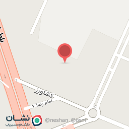 عکس هنرستان شهید برونسی