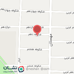 عکس کرم کشت میلورم