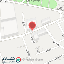 عکس کلکسیون مبل الهام