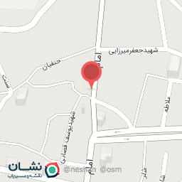 عکس آریشگاه صابر