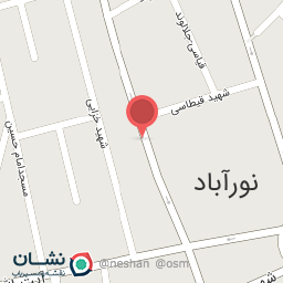 عکس فروشگاه اینترنتی پریزی شاپ