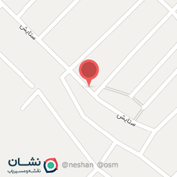 عکس سوپرمارکت میربگ