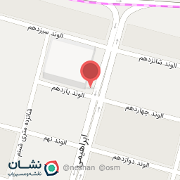 عکس بیمه ایران