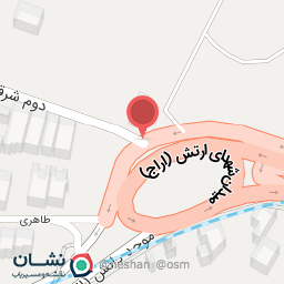 عکس خودپرداز بانک سپه