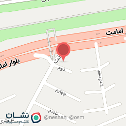 عکس خودپرداز بانک گردشگری