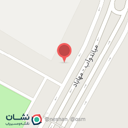 عکس لوازم آبرسانی برادران رشی