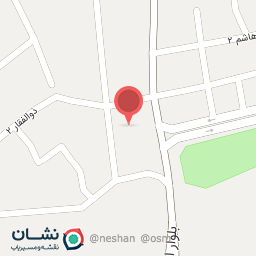 عکس مدرسه روشن بخت