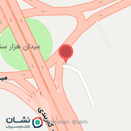 عکس شرکت سبک بنای آمل