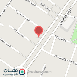 عکس گروه ساختمانی ظهرابی