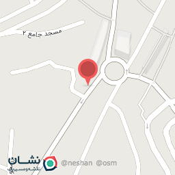 عکس داروخانه نیک زاده