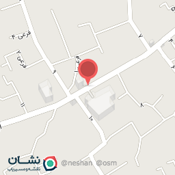 عکس پوشاک جیران