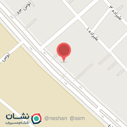 عکس مکانیکی یاسین نعمت شاهی