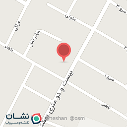 عکس پارک کودک