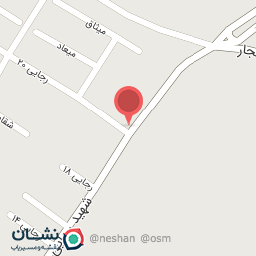 عکس کارواش پوریا