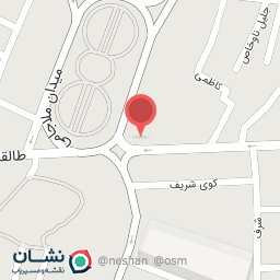 عکس استریو نارین