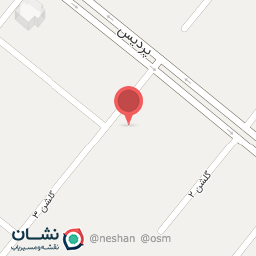 عکس مجتمع ستایش ۵ ، اف ۱