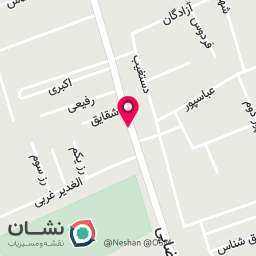 عکس هایپر مارکت 