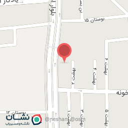 عکس دکتر غلامرضا جهان پور