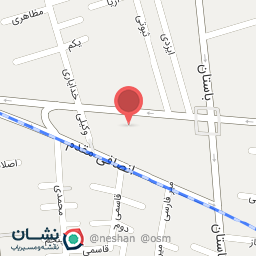 عکس خرازی رنگارنگ