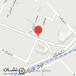 عکس خدمات پارت ویژن