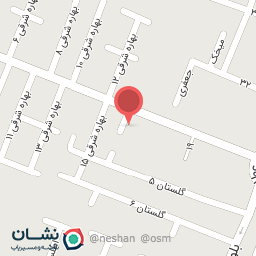 عکس پوشاک سایز بزرگ مردانه