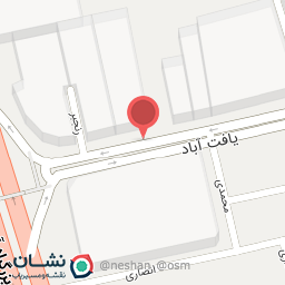 عکس مبل سنتر - مبلمان اداری و مبل منزل