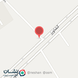 عکس فروشگاه زنجیره ای گندم - قرچک پویینک