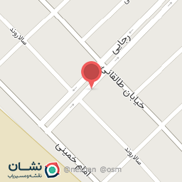 عکس املاک نادر