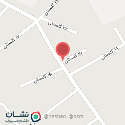 عکس پیرایش محمد 