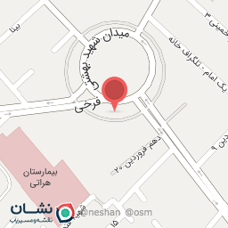 عکس آبمیوه بستنی یاس