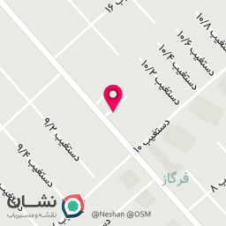 عکس چایخانه سنتی حاج اوغلی