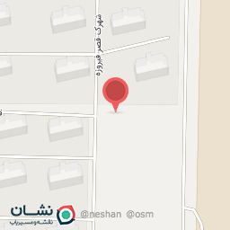 عکس رستوران پرواز 2