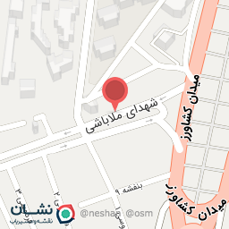 عکس تاسیساتی نصرتی 