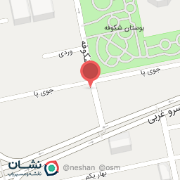 عکس مطب دکتر رضوان میرزایی متخصص جراحی کولورکتال